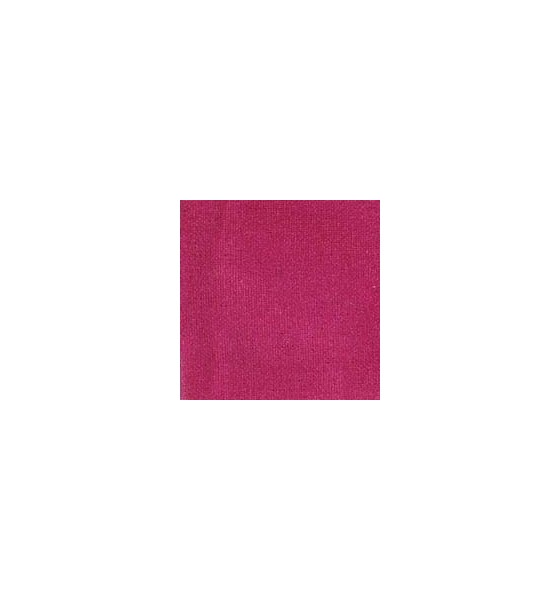 Peinture Textile Setacolor pour tissus Opaque moiré Rouge passion