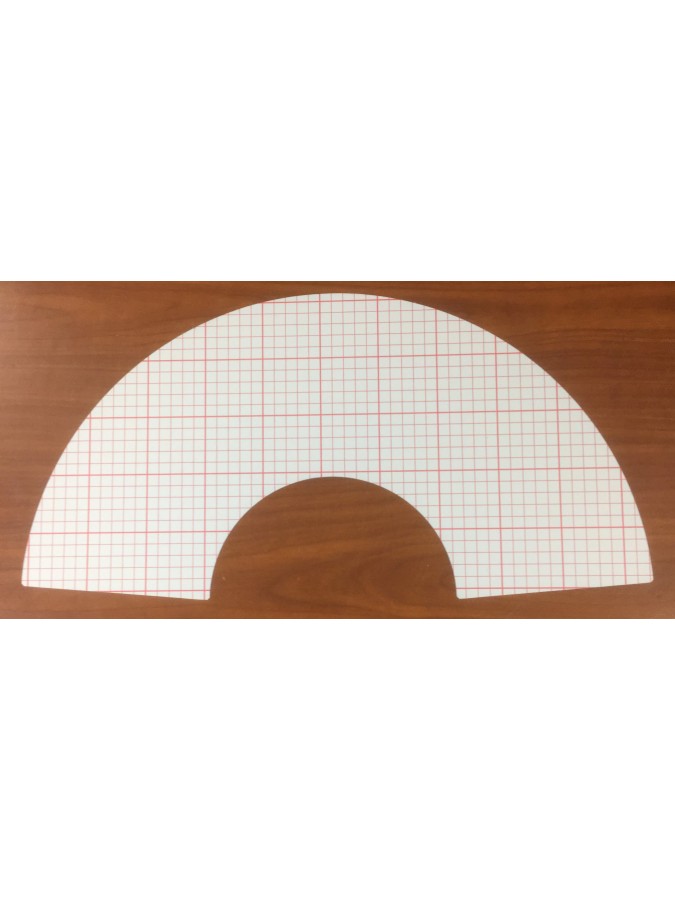 Scotch double-face extrafort en 12mm (rouleau 50 mètres)