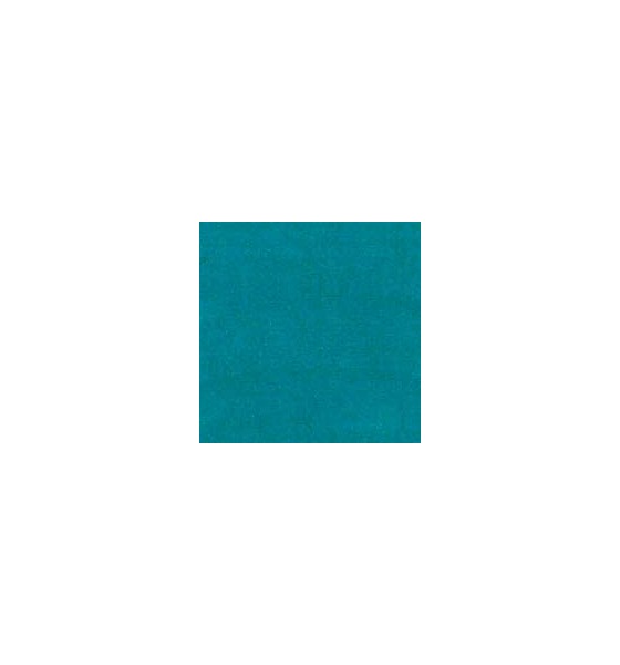 Couleur Ateliers Créatifs Turquoise